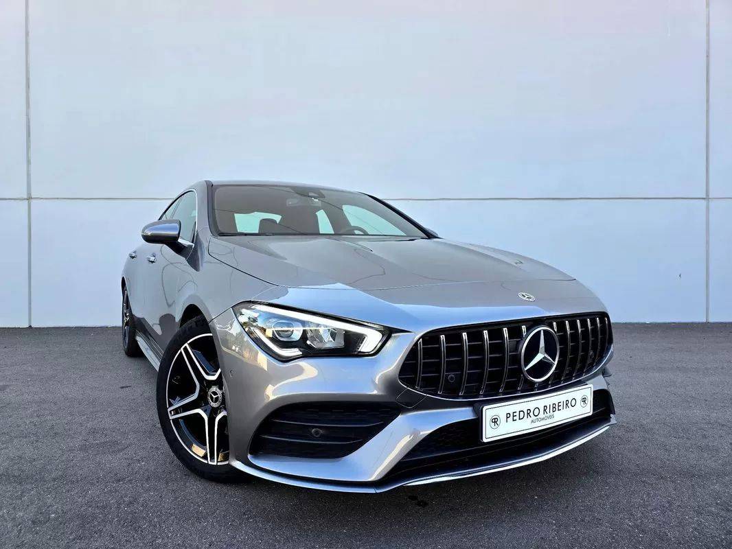 mercedes-benz-cla-2022-diesel-1950cc