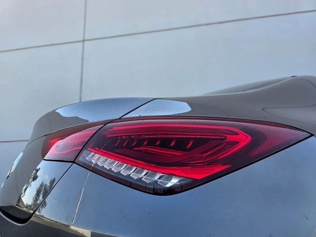 mercedes-benz-cla-2022-diesel-1950cc