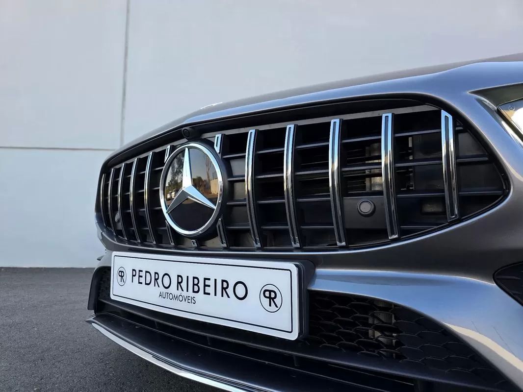 mercedes-benz-cla-2022-diesel-1950cc
