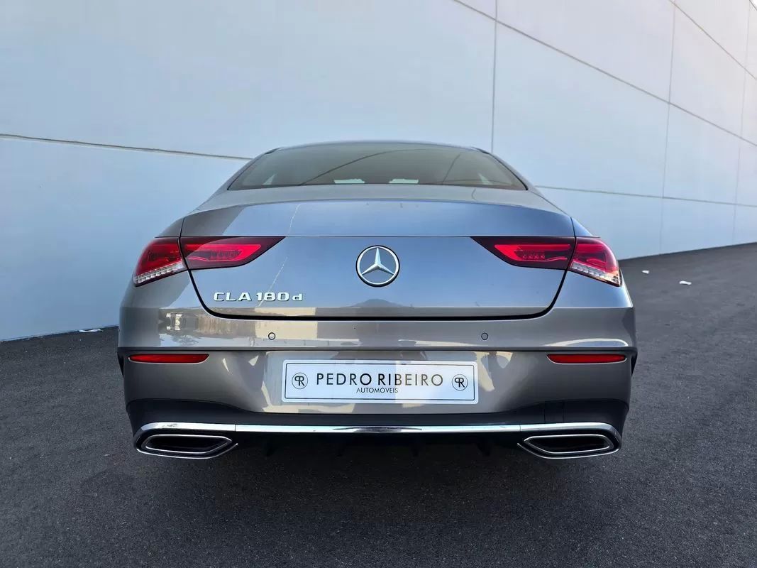 mercedes-benz-cla-2022-diesel-1950cc