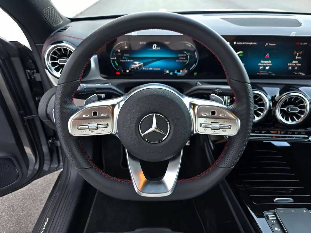 mercedes-benz-cla-2022-diesel-1950cc