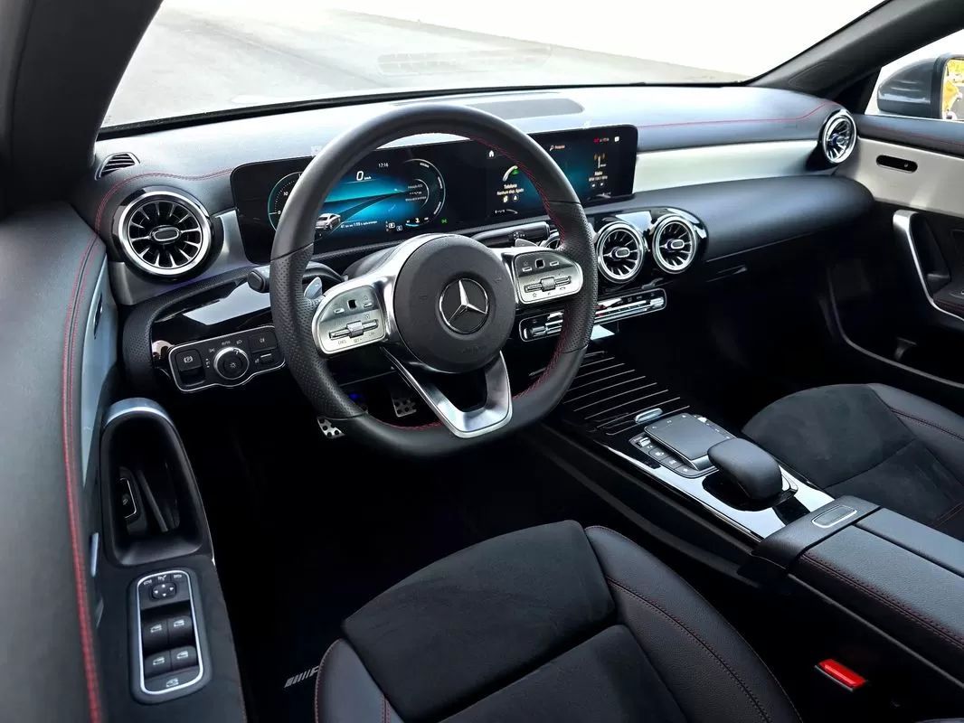 mercedes-benz-cla-2022-diesel-1950cc