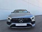 mercedes-benz-cla-2022-diesel-1950cc