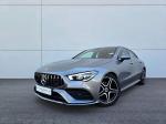 mercedes-benz-cla-2022-diesel-1950cc