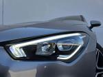 mercedes-benz-cla-2022-diesel-1950cc