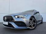 mercedes-benz-cla-2022-diesel-1950cc