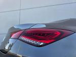 mercedes-benz-cla-2022-diesel-1950cc
