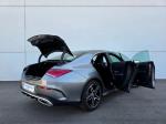 mercedes-benz-cla-2022-diesel-1950cc