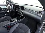 mercedes-benz-cla-2022-diesel-1950cc