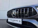 mercedes-benz-cla-2022-diesel-1950cc