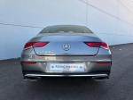 mercedes-benz-cla-2022-diesel-1950cc
