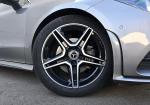 mercedes-benz-cla-2022-diesel-1950cc