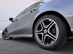 mercedes-benz-cla-2022-diesel-1950cc
