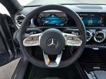 mercedes-benz-cla-2022-diesel-1950cc