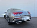 mercedes-benz-cla-2022-diesel-1950cc