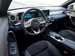 mercedes-benz-cla-2022-diesel-1950cc