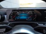 mercedes-benz-cla-2022-diesel-1950cc