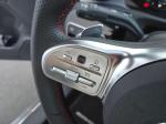 mercedes-benz-cla-2022-diesel-1950cc