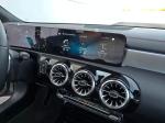 mercedes-benz-cla-2022-diesel-1950cc