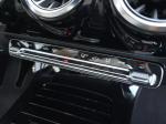 mercedes-benz-cla-2022-diesel-1950cc