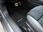 mercedes-benz-cla-2022-diesel-1950cc
