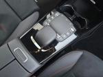 mercedes-benz-cla-2022-diesel-1950cc