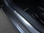 mercedes-benz-cla-2022-diesel-1950cc