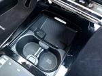 mercedes-benz-cla-2022-diesel-1950cc