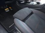 mercedes-benz-cla-2022-diesel-1950cc
