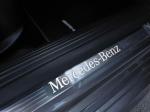 mercedes-benz-cla-2022-diesel-1950cc