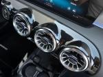 mercedes-benz-cla-2022-diesel-1950cc