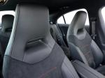 mercedes-benz-cla-2022-diesel-1950cc