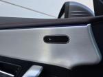 mercedes-benz-cla-2022-diesel-1950cc
