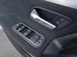 mercedes-benz-cla-2022-diesel-1950cc