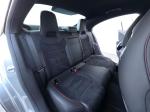 mercedes-benz-cla-2022-diesel-1950cc
