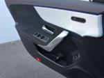mercedes-benz-cla-2022-diesel-1950cc