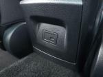 mercedes-benz-cla-2022-diesel-1950cc
