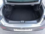 mercedes-benz-cla-2022-diesel-1950cc