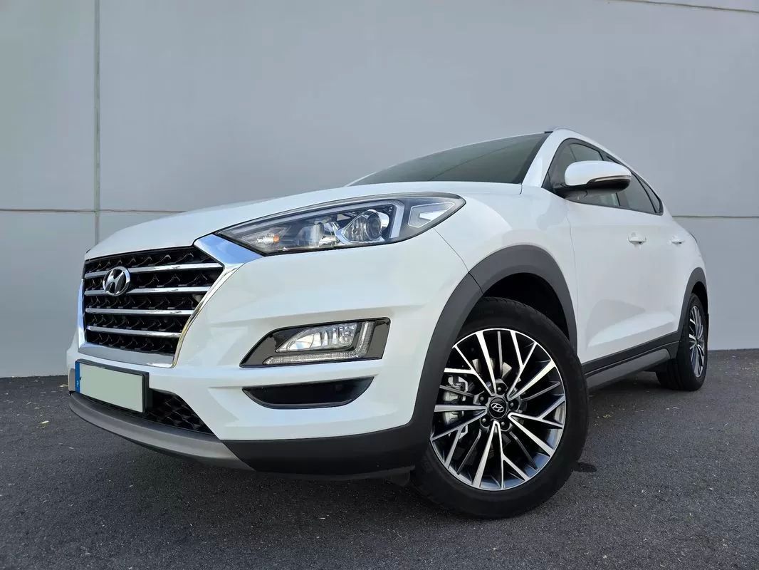 hyundai-tucson-2019-diesel-1598cc