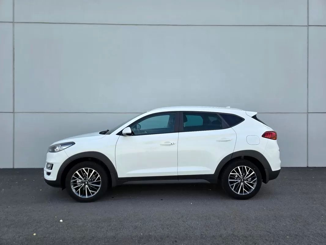 hyundai-tucson-2019-diesel-1598cc