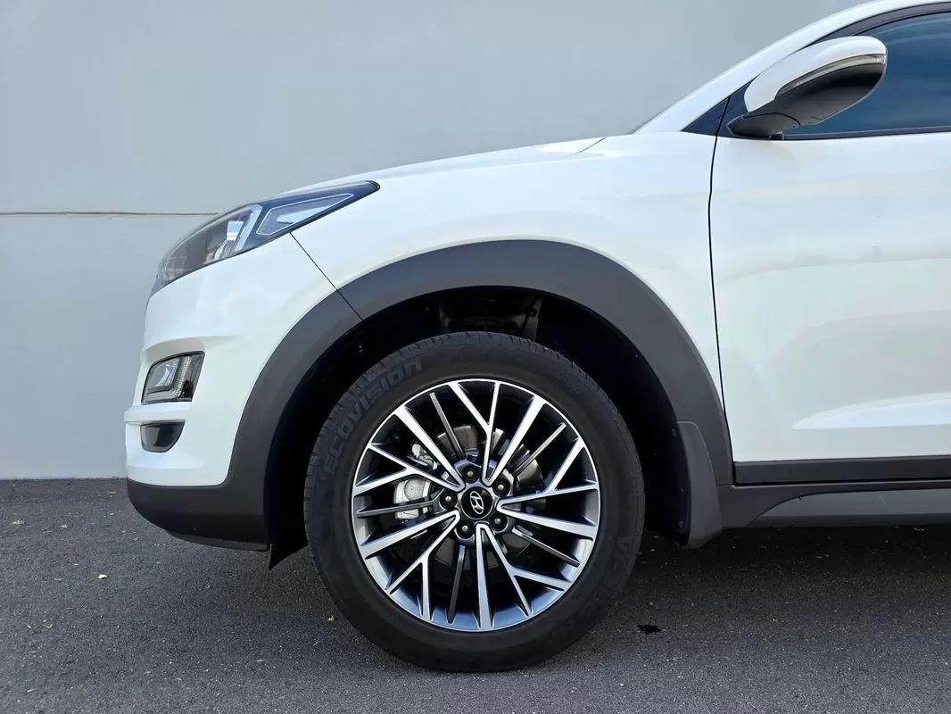 hyundai-tucson-2019-diesel-1598cc
