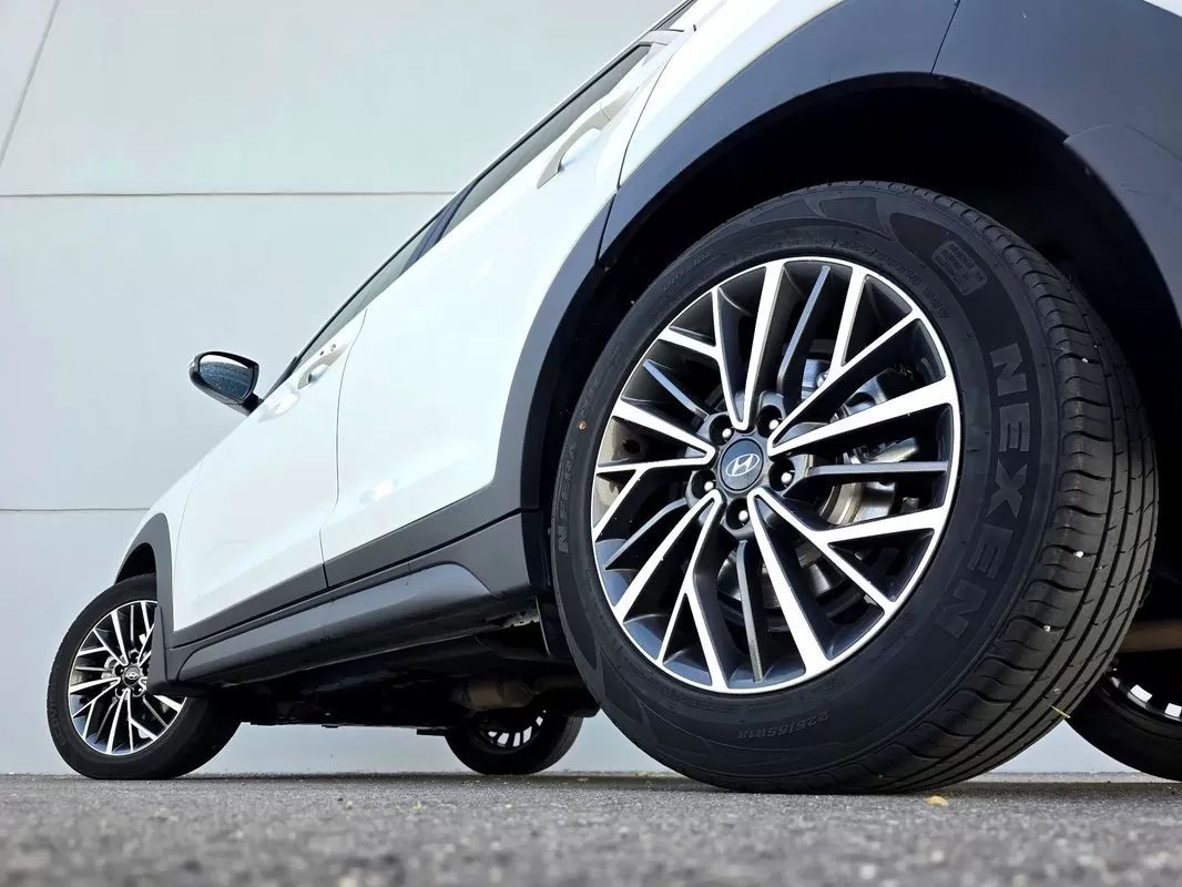 hyundai-tucson-2019-diesel-1598cc