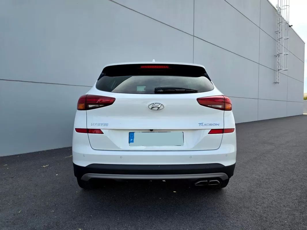 hyundai-tucson-2019-diesel-1598cc