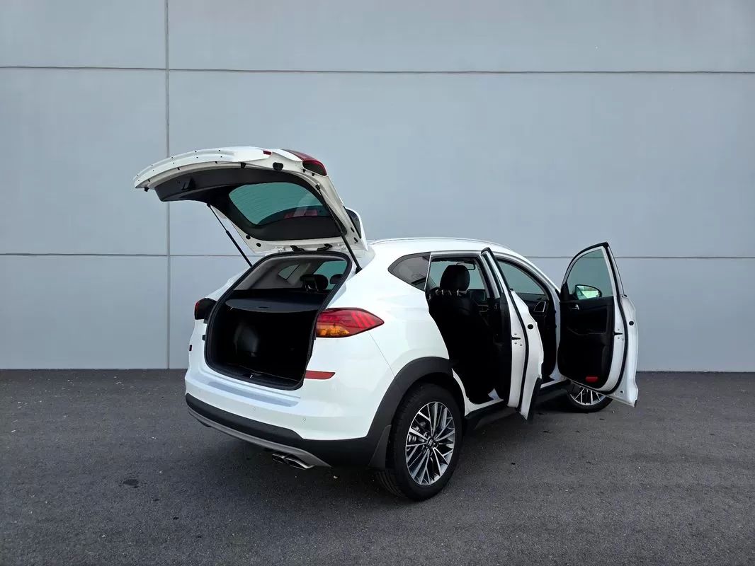 hyundai-tucson-2019-diesel-1598cc