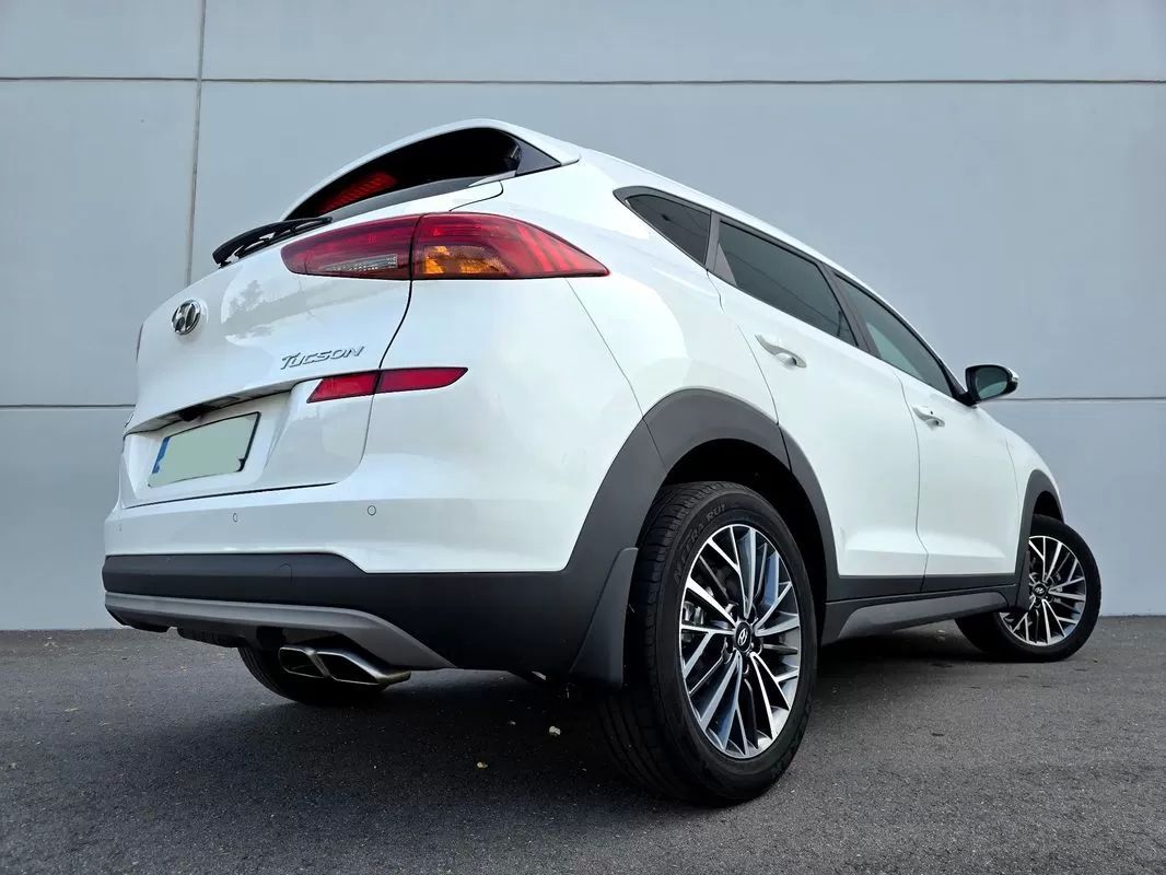 hyundai-tucson-2019-diesel-1598cc