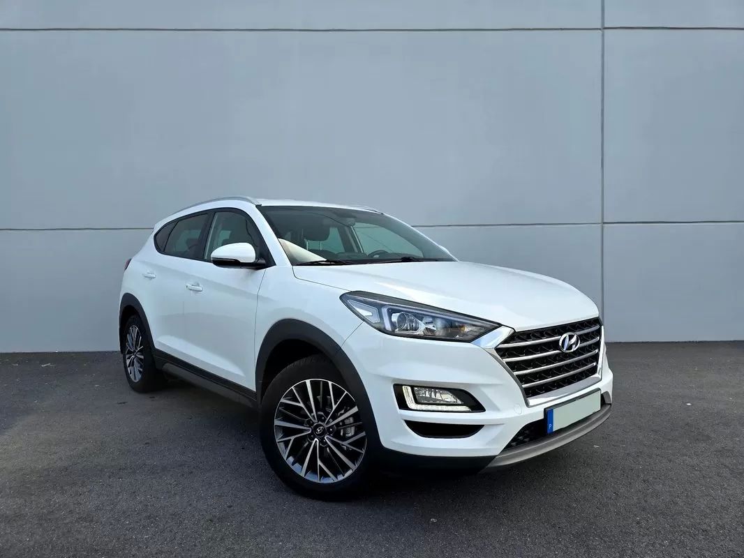 hyundai-tucson-2019-diesel-1598cc