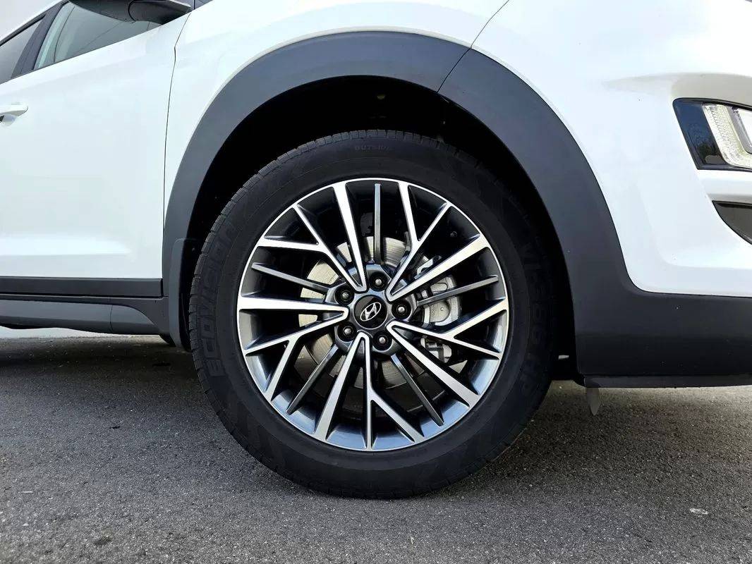 hyundai-tucson-2019-diesel-1598cc