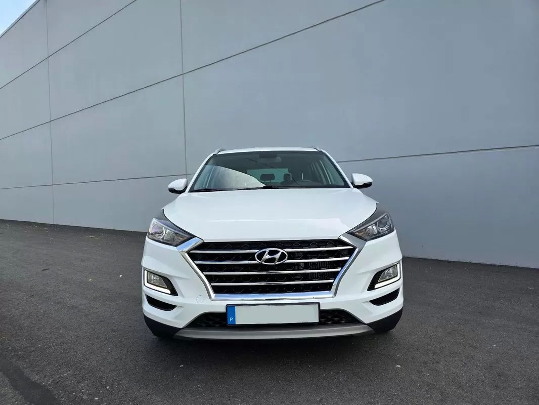 hyundai-tucson-2019-diesel-1598cc