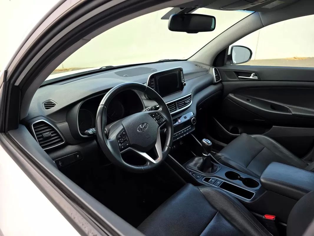 hyundai-tucson-2019-diesel-1598cc