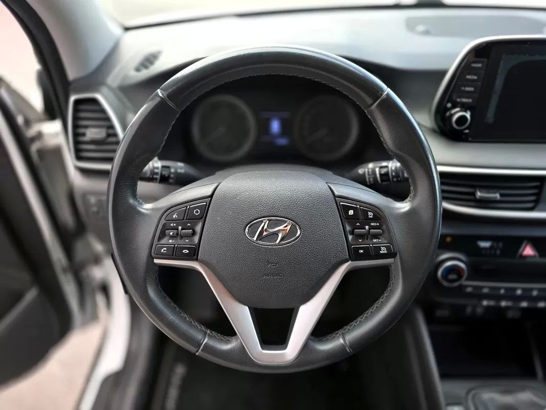 hyundai-tucson-2019-diesel-1598cc